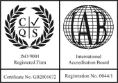 accreditations-2